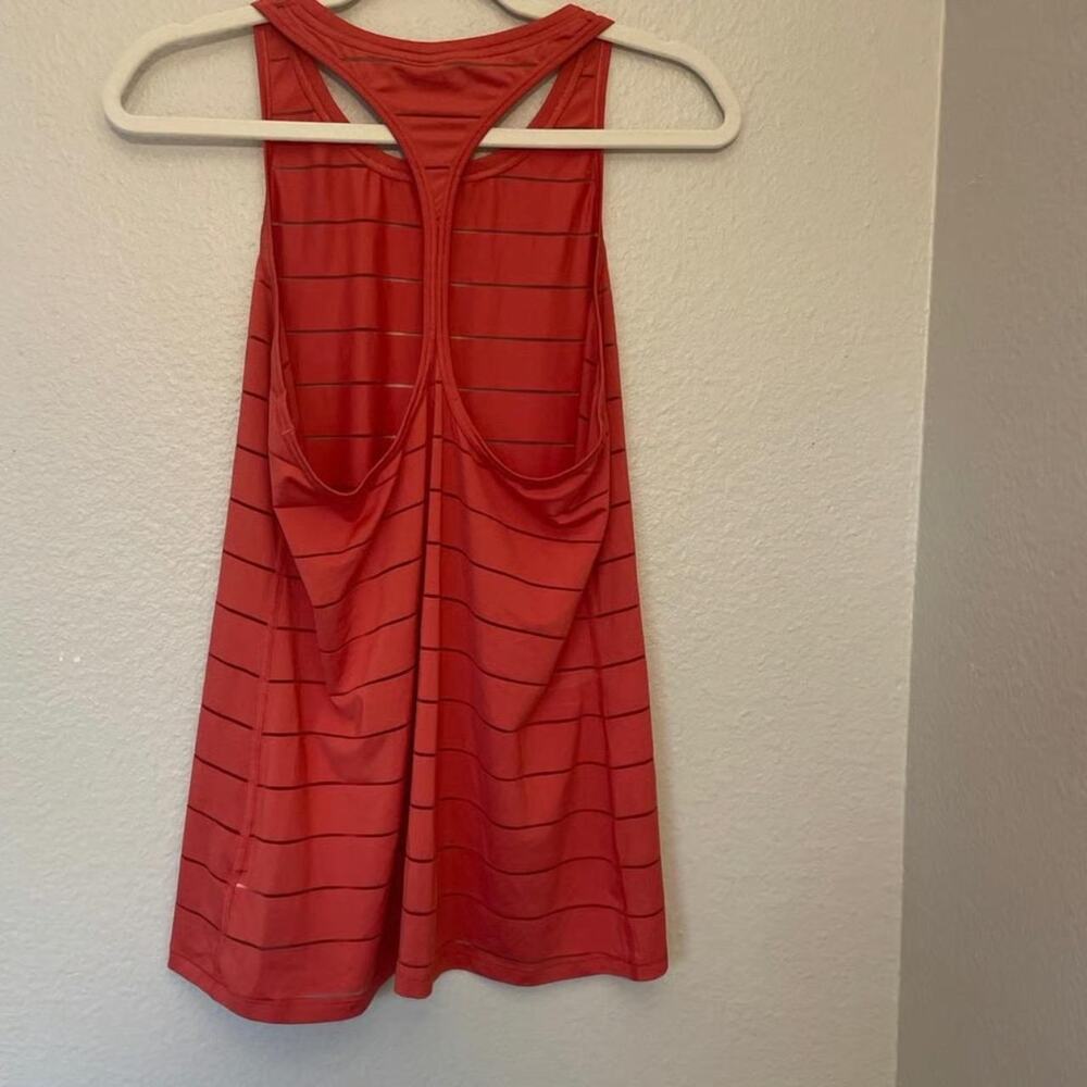Athleta Tank - Picture 3 of 5